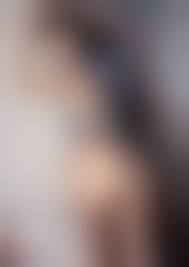 壇蜜 エロ画像|壇蜜のエロ画像ポルノ写真図鑑 Japansex Mitsu Dan Virtual Reality Sexo Pictures