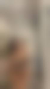 giorgia soleri nude|Portrait of model Giorgia Soleri - LuK5's Album: Portraits with some nude  content - PentaxForums.com