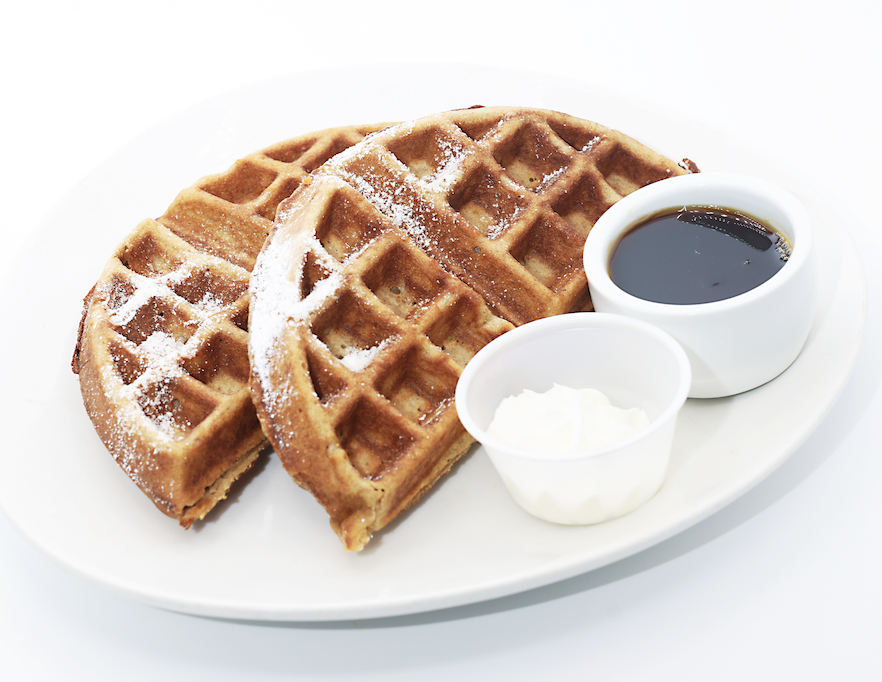 Billie's Grocery by null