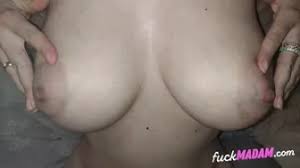 Free titty drop compilation boob drop slow motion porn video ebony jpg x Boob drop