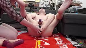 Anal gape porn gay male tube jpg x Amateur gay gaping