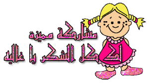  ��: ������� ������� ���� ���� 