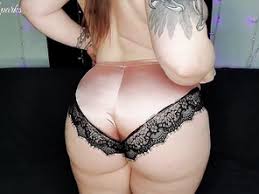 Bbw panty fuck jpg x Bbw panties