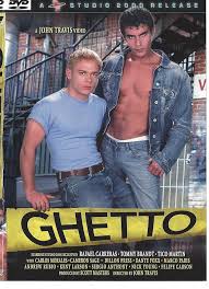 Ghetto gay jpg x Ghetto gay