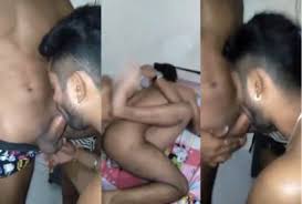 Indian desi gay sex with love jpg x Desi indian gay sex