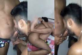 Indian gay porn star nude movie getting cock all raw with his jpg x Desi gay