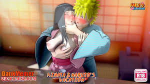 Hinata hyuga naruto hentai jpg x Naruto and hinata sex