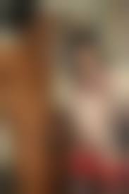 Tropical Cuties  Deli fuck|Tropical deli nude - 68 photo