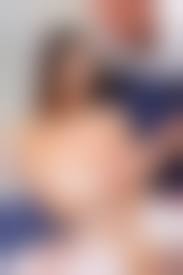 Kitty Jane clothed fuck porn|Slime Wave Kitty Jane Alyssia Loop Wild Fingering Wifi Download Sex HD Pics