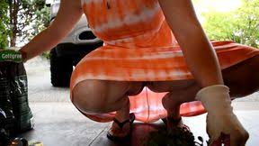 No panties day porn pic eporner jpg x No panties
