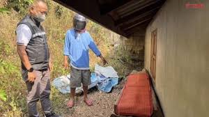 ลักหลับหลานป. 4|ลุงหื่น ปัดขืนใจเด็ก ป.6 ชี้แค่นัดเด็กมากอดจูบในป่า ล้อเล่นเห็นเป็นลูกหลาน  - ข่าวสด