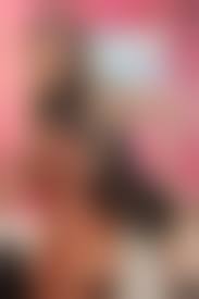 img@@@@.imagetwist.com imagesize:960x1440|Ariana North from The United Kingdom 2.jpg | MOTHERLESS.COM ™