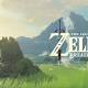 'Zelda: Breath of the Wild' Is The Best Game Of E3, But It Should Have Been Shown On NX 