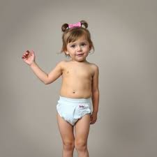 teen sister diaper|Asian 11-Year Old Girl in Pampers Baby Dry Diapers | AI Art Generator |  Easy-Peasy.AI