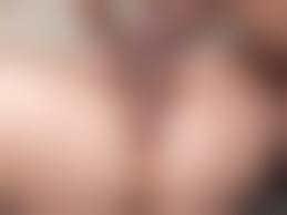 gif 美女pussygif　無修正 正常位 gif|カリビアンコム無修正 gif正常位無修正 gif 枚 | sexiezpix Web Porn