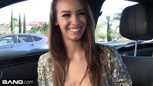 Ebony babe gives head in a car jpg x Giving head in car