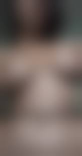 cum girls young snapchat|Hot FUCK! Multiple Orgasms & LOTS of Cum (Mobile/SnapChat Version & FREE  Download) - Pornhub.com