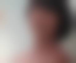 hanasaki mayu nude|花咲まゆヌード投稿画像☆ 画像無料ﾀﾞｳﾝﾛｰﾄﾞ - 待受ぐぐる ...☆ 画像無料ﾀﾞｳﾝﾛｰﾄﾞ - 待受ぐぐる♪ machigle.com  確認ﾍﾟｰｼﾞ