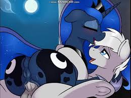 Princess luna jpg x Princess luna