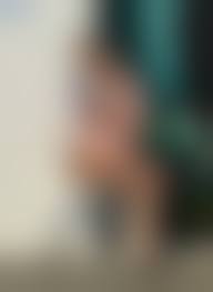 konnie huq upskirt|Karrueche Tran nude, pictures, photos, Playboy, naked, topless, fappening