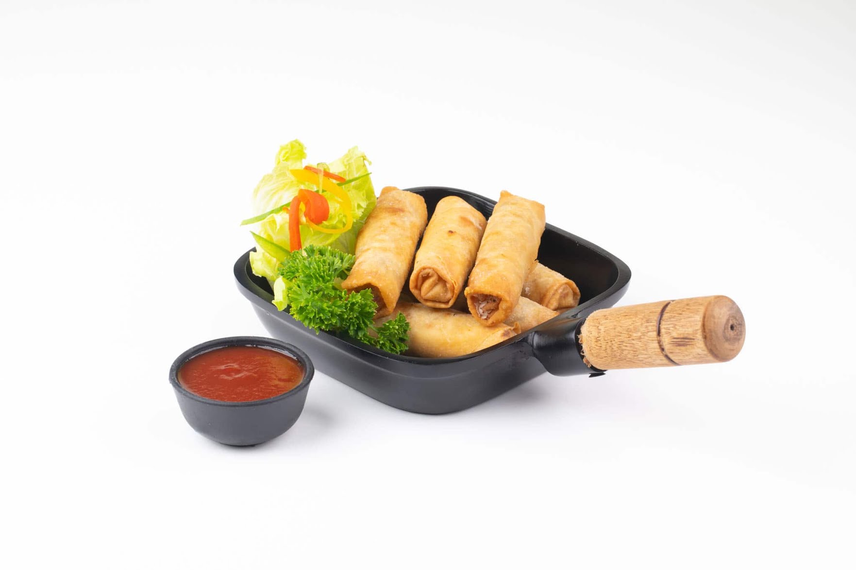 Writer's Café by null