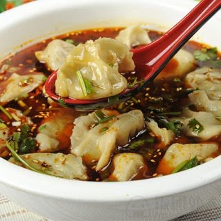 Big Dan XI-AN Taste by null