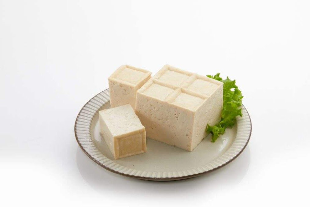 Liu Roast Fish by null