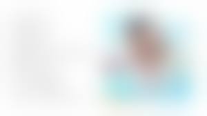 芝崎かんな 無修正 流出|イっちゃいます?』…巨乳美少女の初体験もあもあセックス?【3Pフェラ拘束】 | VOD動画見放題サイトの比較とレビュー