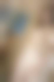 postto.me pussy 83|How to Throw Hints on Ig Notes | TikTok