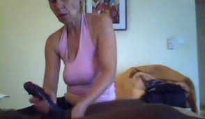 Bbc handjob jpg x Bbc handjob
