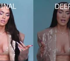 Has the big elephant in the room about megan fox looking jmgc jpg x Megan fox sex video