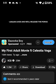 Celestia vega sex tape jpg x Celestia vega sex tape
