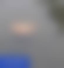 娘　川遊び　はだか|川遊び 黒髪ロング全裸 1/3 | chichi-pui（ちちぷい）AIグラビア・AIフォト専用の投稿＆生成サイト