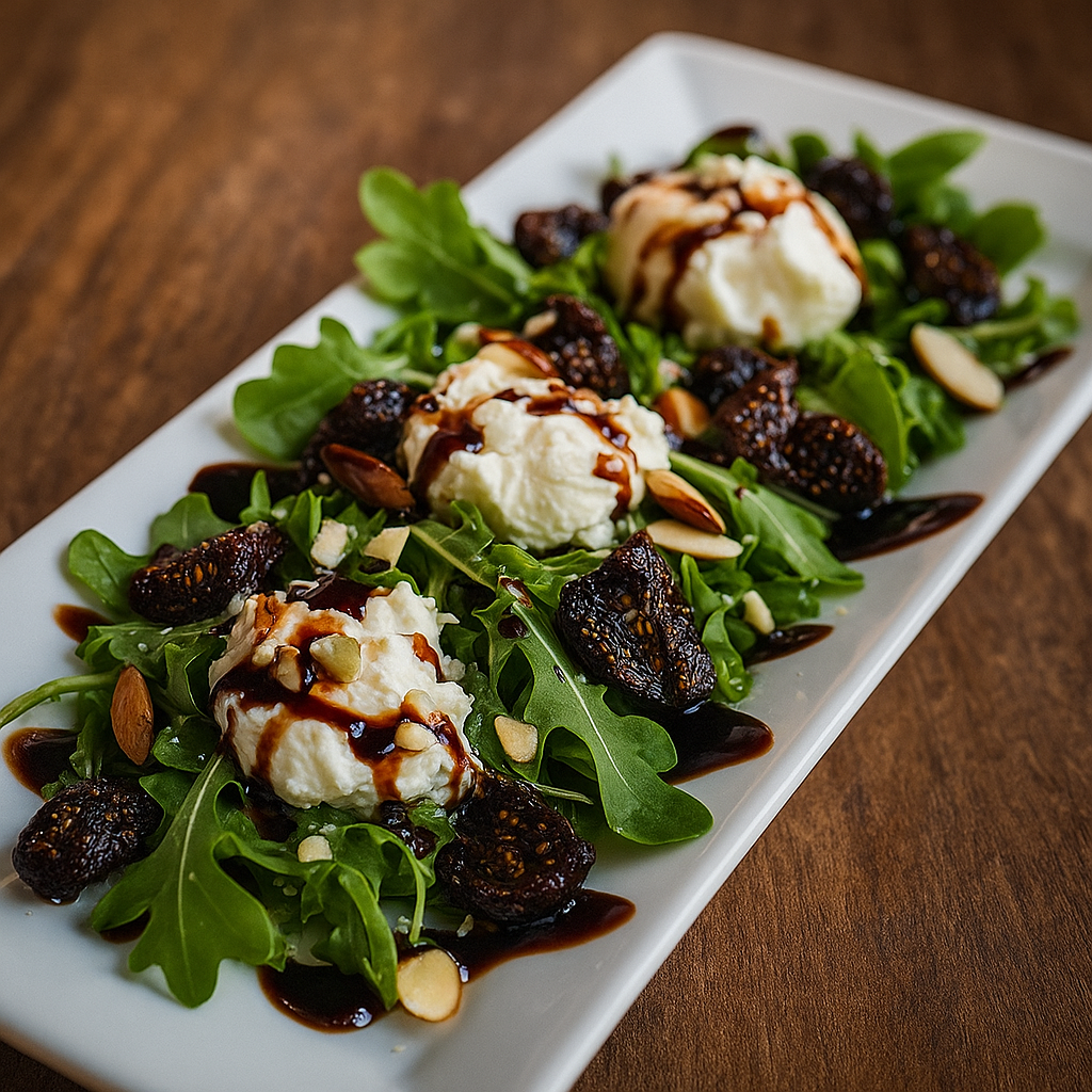 Rebel Wine Bar by null