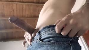 Ba e a aae adcc jpg x Pene grande