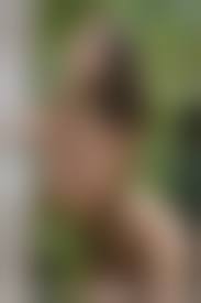 model tits nude skinny|Leggy Skinny Brunette With Perky Tits And Tight Abs