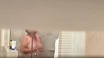 Spying neighbors slutty wife through window png x Spying on neighbor