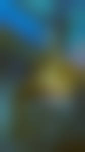 roadkill 3d porn  16|Bleach - Place of Power Shinigami porno