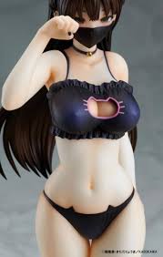 女子高生競泳水着|即決☆スクール水着 スクミ スク水 競泳 水着 水泳 女子高生 体育 スポーツ 運動 アイドル セクシーコスプレ ランジェリー コスプレ5031C50( 水着)｜売買されたオークション情報、Yahoo!オークション(旧ヤフオク!) の商品情報をアーカイブ公開 - オークファン（aucfan.com）