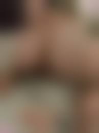 curvy mom nude|Raven Hart Nude Curvy Mom in Heels