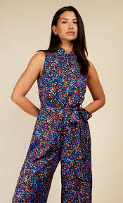 tokyohot　e800|Tokyo-Hot > [Tokyo-Hot] e800 明日香Kurea Kurea Asuka [734P/303MB]