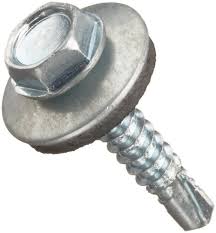 Self Tapping Screw