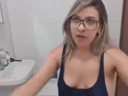 Youtube nude jpg x Youtube nude