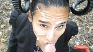 Ebony blowjob compilation jpg x Ebony blowjob compilation