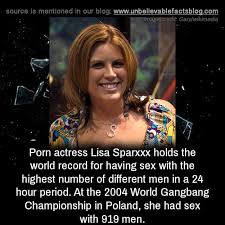 Lisa sparxxx lisa sparxxx is a fox jpg x Lisa sparxxx