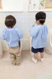  子供　おしっこ|おしっこ ちー。。: koumeの育児ログ＠あーちゃん＆いっちゃん（ふみこ農園発）