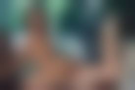 little lady naked |Little Lady 20 Lady Nude OnlyFans Leak Picture #y9Fj1MQpW3 | MasterFap.net