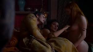 Game of thrones nude scenes jpg x Game of thrones pussy