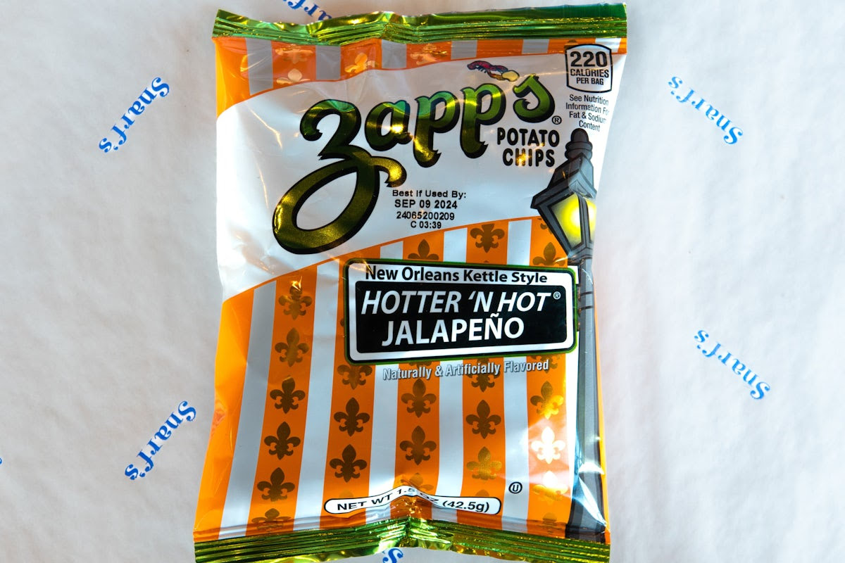 Snarf's Sandwiches by null