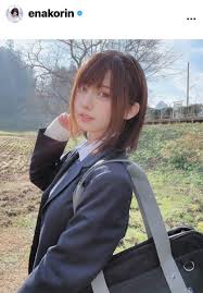 jk|ＷＩＬＤ ＪＫ | GANREF